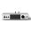 X9 Flagship Intelligent DAC, Headphone Amp + Preamp | Luxsin Audio