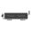 X9 Flagship Intelligent DAC, Headphone Amp + Preamp | Luxsin Audio
