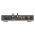 X9 Flagship Intelligent DAC, Headphone Amp + Preamp | Luxsin Audio