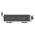X9 Flagship Intelligent DAC, Headphone Amp + Preamp | Luxsin Audio