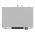 X9 Flagship Intelligent DAC, Headphone Amp + Preamp | Luxsin Audio