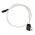 Tarantula MK6.2 Mains Power Cable (Non-Filtered / Filtered Versions) | Merlin Cables