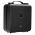 ARTA Open-Back Isodynamic Hybrid Array Planar Magnetic Headphones | Meze Audio
