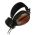 STRADA Closed-Back Dynamic Over-Ear Headphones | Meze Audio
