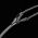 Ultra Cable - High End Artisanal Headphone Cable | Meze Audio