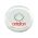 Premium Libelle Hi-Fi Levelling Device | Ortofon