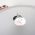Premium Libelle Hi-Fi Levelling Device | Ortofon
