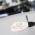 Premium Libelle Hi-Fi Levelling Device | Ortofon