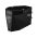 MC X50 Moving Coil Stereo Cartridge | Ortofon