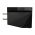 MC X50 Moving Coil Stereo Cartridge | Ortofon