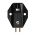 MC X50 Moving Coil Stereo Cartridge | Ortofon