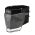 MC X50 Moving Coil Stereo Cartridge | Ortofon