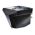 MC Vertex Moving Coil Stereo Phono Cartridge | Ortofon