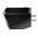 MC Vertex Moving Coil Stereo Phono Cartridge | Ortofon