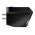 MC Vertex Moving Coil Stereo Phono Cartridge | OrtofonMC Vertex Moving Coil Stereo Phono Cartridge | Ortofon