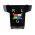 MC Vertex Moving Coil Stereo Phono Cartridge | Ortofon