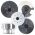 Official Replacement Counterweights | Pro-Ject Audio Systems