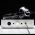 Head Box S3 B  High-Performance Headphone Amplifier | Pro-Ject Audio Systems