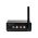 Stream Box E Compact Music Streamer + Preamplifier (Black) | Pro-Ject Audio Systems