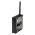 Wireless Box E, Plug-In Streaming Amplifier (Black) | Project Audio Systems