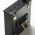 Wireless Box E, Plug-In Streaming Amplifier (Black) | Project Audio Systems