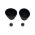 RS52000, RS5000, RS2000 Replacement Ear Pads + Cerumen Filters | Sennheiser