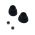 RS52000, RS5000, RS2000 Replacement Ear Pads + Cerumen Filters | Sennheiser