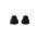 RS52000, RS5000, RS2000 Replacement Ear Pads + Cerumen Filters | Sennheiser