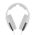 Official Replacement Decorative Oval for HD 600 Headphones | Sennheiser