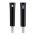 Replacement Grip (Upper Part + Sleeve) for EW-DX SKM-S Series Microphones | Sennheiser