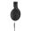 Replacement Straight Cable for HD400 PRO Headphones | Sennheiser