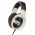 HD599 Open-Back High-End Wired Headphones | Sennheiser
