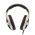 HD599 Open-Back High-End Wired Headphones | Sennheiser