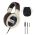 HD599 Open-Back High-End Wired Headphones | Sennheiser