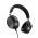 HDB 630 Over-Ear, Closer-Back Audiophile Wireless Headphones (with BTD700 Bluetooth Dongle) | Sennheiser