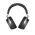 HDB 630 Over-Ear, Closer-Back Audiophile Wireless Headphones (with BTD700 Bluetooth Dongle) | Sennheiser