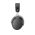 HDB 630 Over-Ear, Closer-Back Audiophile Wireless Headphones (with BTD700 Bluetooth Dongle) | Sennheiser