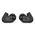 IE200 Replacement Earphones / Earbuds / Driver Units | Sennheiser