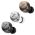 Official Replacement MTW4 Momentum True Wireless 4 Earbuds (Left Side) | Sennheiser