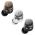 Official Replacement MTW4 Momentum True Wireless 4 Earbuds (Right Side) | Sennheiser