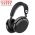 Momentum 5 Wireless ANC Headphones (Black) | Sennheiser