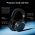 Momentum 5 Wireless ANC Headphones (Black) | Sennheiser