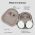 Momentum 5 Wireless ANC Headphones (White) | Sennheiser