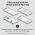 Momentum 5 Wireless ANC Headphones | Sennheiser