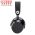 Momentum 5 Wireless ANC Headphones (Black) | Sennheiser