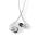 SE425 Professional Sound Isolating Earphones | Shure