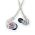 SE535 Professional Sound Isolating Earphones | Shure