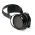 SR-009D Reference Electrostatic Earspeaker (with Detachable Cable) | STAX Audio