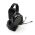 SR-009D Reference Electrostatic Earspeaker (with Detachable Cable) | STAX AudioSR-009D Reference Electrostatic Earspeaker (with Detachable Cable) | STAX Audio