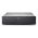 Phono-1 LX MM/MC Phono Stage Preamplifier (Black) | Vertere Acoustics